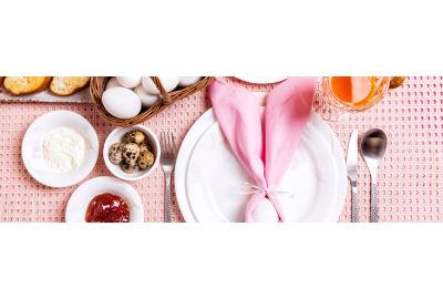 2-lekkere-recepten-voor-de-paasbrunch-met-wijntips