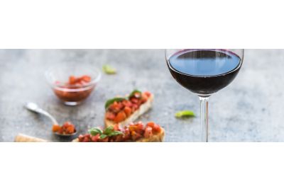 3-lekkere-borrelhapjes-met-wijntips