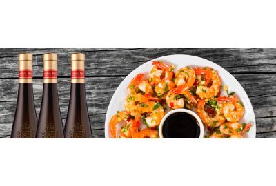 3x-gerechten-met-de-michel-leon-riesling-arthur-metz