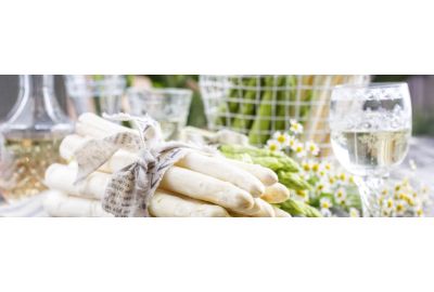 4-gangen-aspergemenu-met-bijpassende-wijnen