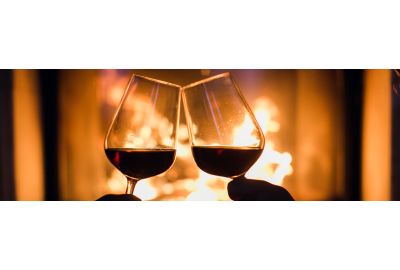 5-wijnen-voor-de-open-haard