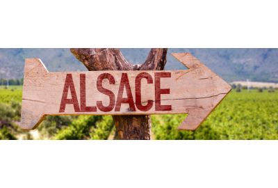 5-x-wijnen-uit-de-elzas