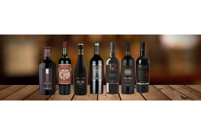 7-beste-primitivo-wijnen