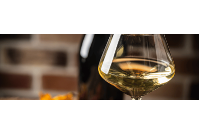 9 x de beste Chardonnay wijnen
