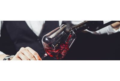 Bekendste rode wijnen