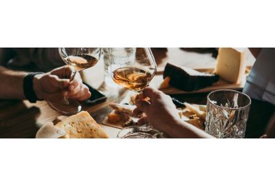 Budgetvriendelijke wijnen