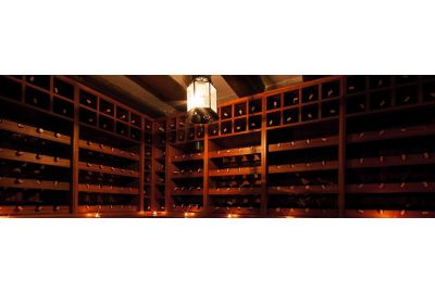 Je wijncollectie verzekeren: hoe zit dat precies?