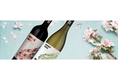 Hierbas Locas: het voordelige alternatief voor El Castilla!