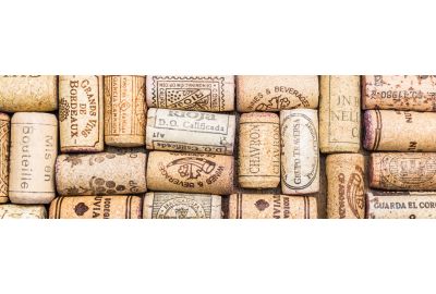 Hoe weet ik of een wijn webshop legitiem is?