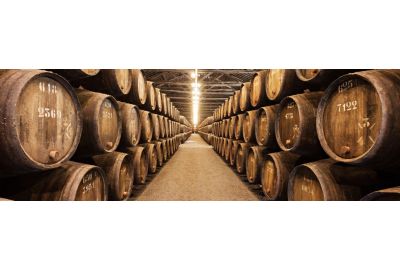 Hoe wordt rode wijn gemaakt?