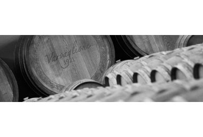 In the spotlights: wijnhuis Varvaglione