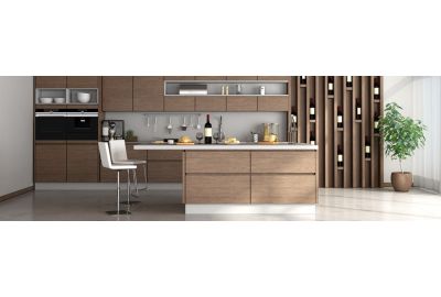 Handige tips voor het ontwerpen van jouw nieuwe keuken: van indeling tot wijnopslag