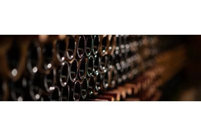 Proef luxe wijnen voor minder: verborgen parels die wedijveren met de grote namen