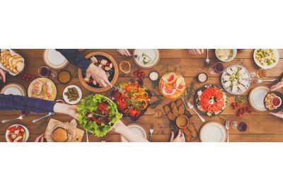 Welke wijn bij het paasdiner?