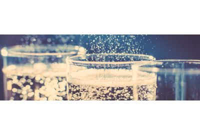 Populaire mousserende wijnen