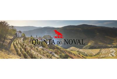 Quinta do Noval