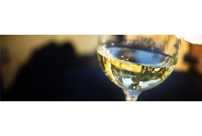 Top 10 populairste witte druivensoorten