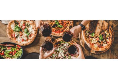 Hoe kies je de beste wijn voor een Wine & Dine avond?