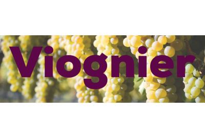 Viognier: dé voorjaarsfavoriet die je geproefd moet hebben