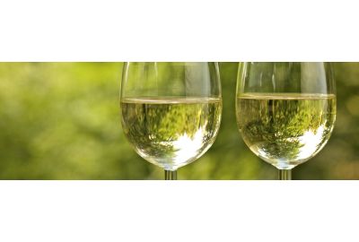 Wat is het verschil tussen biologische wijn, biodynamische wijn en vegan wijn?