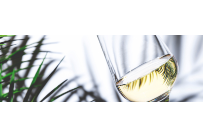Wat is alcoholvrije wijn?