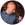 Maarten