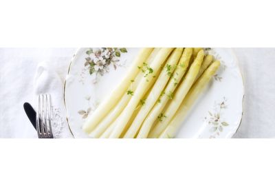 asperges-en-wijn-een-gouden-combinatie