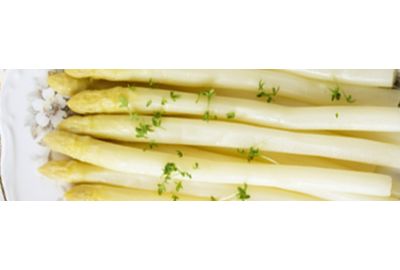 De top 5 aspergewijnen van 2024