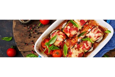 auberginerolletjes-met-tomaat-en-mozzarella