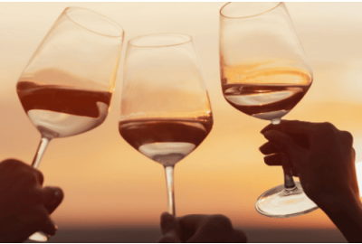 De Beste Verdejo wijnen, 6 favorieten