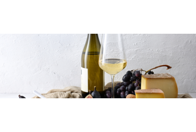 Wat is de beste zoete witte wijn?