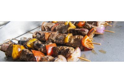 biefstuk-op-een-spies