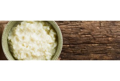 bloemkoolstamppot-met-spekjes