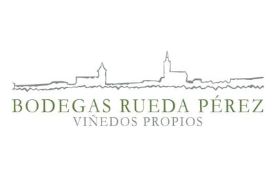 bodegas-rueda-perez-het-wijnhuis-achter-jose-galo