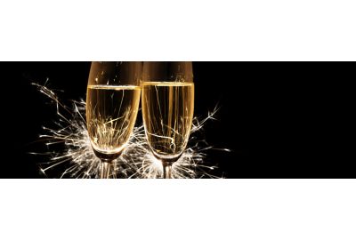 de-10-lekkerste-bubbels-voor-oud-nieuw-in-elke-prijsklasse