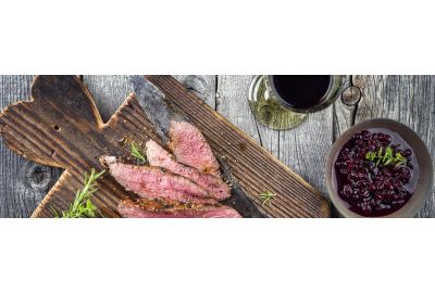 de-5-wildste-wildwijnen