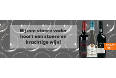 de-lekkerste-wijnen-voor-vaderdag