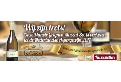 de-nederlandse-aspergewijn-van-2017-manoir-grignon-muscat-sec