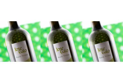 de-parel-uit-wijnstreek-rueda