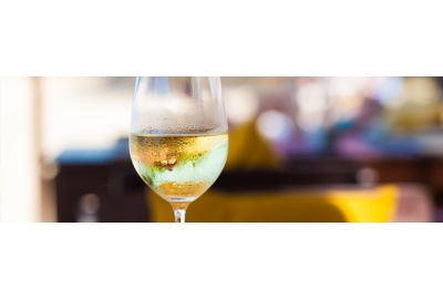 de-perfecte-temperatuur-van-wijn