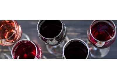 de-populairste-wijnen-op-een-rij