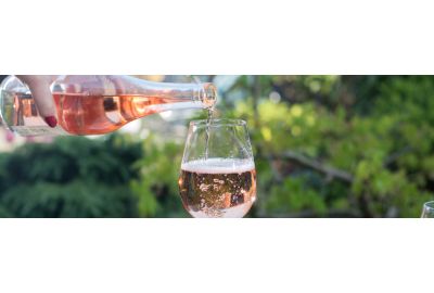 de-ultieme-lentewijnen