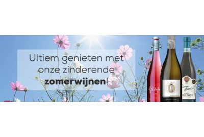 de-ultieme-zomerwijnen-van-het-moment