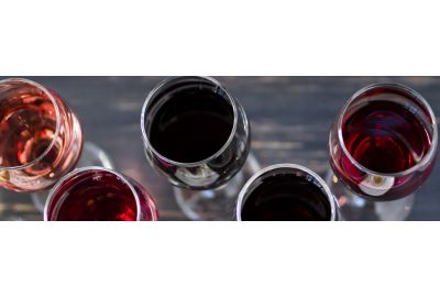 de-wijntrends-van-2018