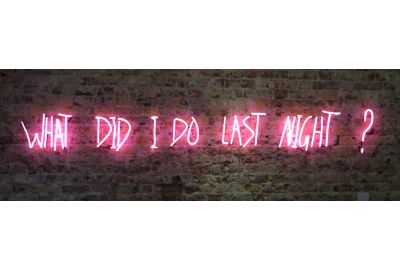 deze-wijnen-veroorzaakt-volgens-de-wetenschap-de-ergste-kater