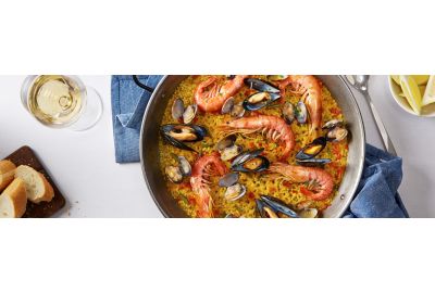 drie-recepten-met-de-smaakmakende-jose-galo-rueda-verdejo