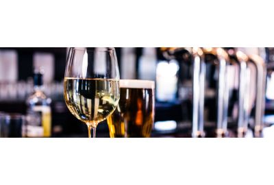 echte-bierdrinker-probeer-dan-ook-eens-deze-wijnen