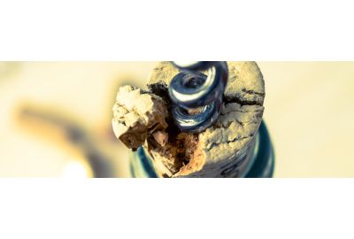 een-gebroken-kurk-wat-te-doen