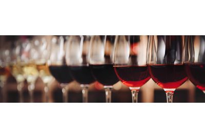 feiten-en-fabels-over-wijn