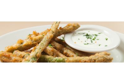 gefrituurde-asperges